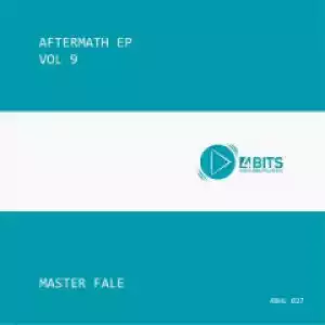 Master Fale - Dimension Speeds  (Original Mix)